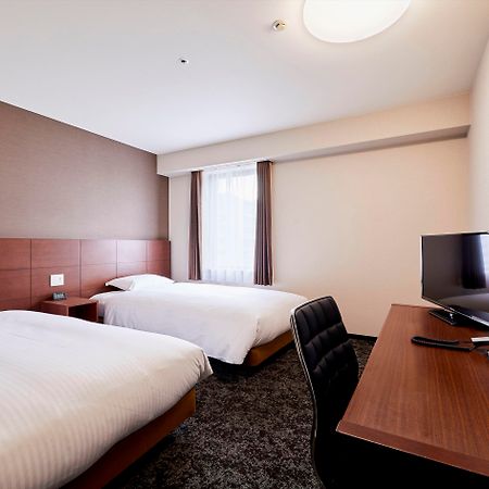 Hotel Suave Kobe Asuta Luaran gambar