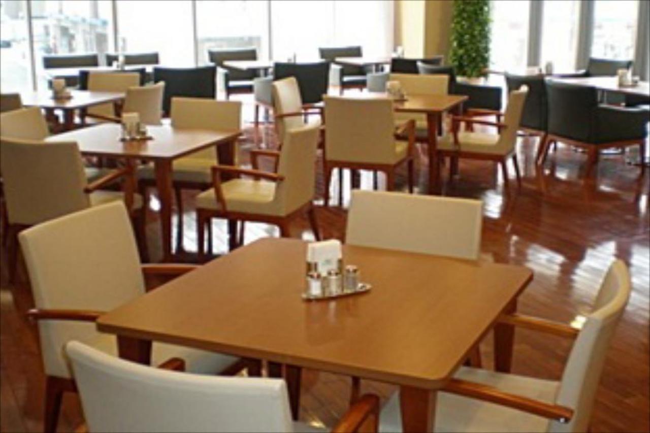 Hotel Suave Kobe Asuta Luaran gambar