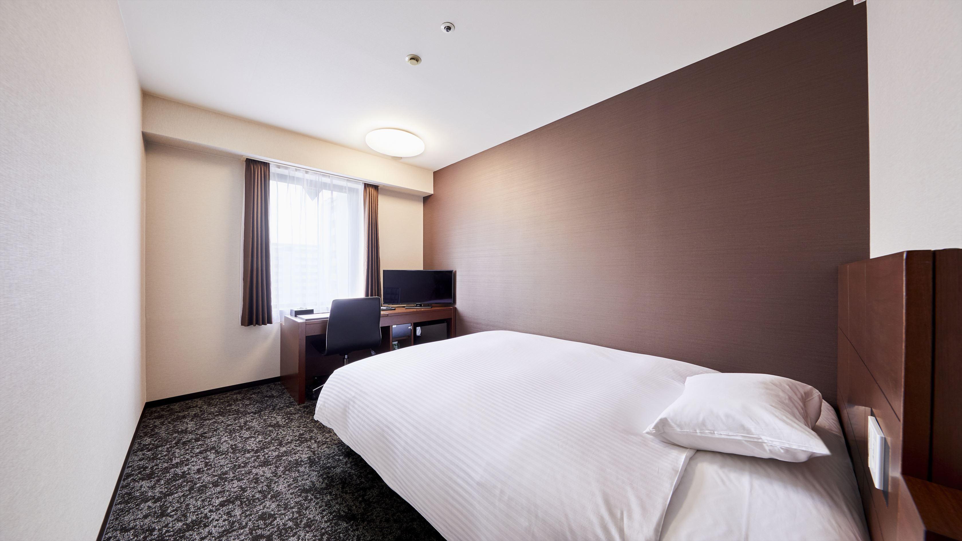 Hotel Suave Kobe Asuta Luaran gambar