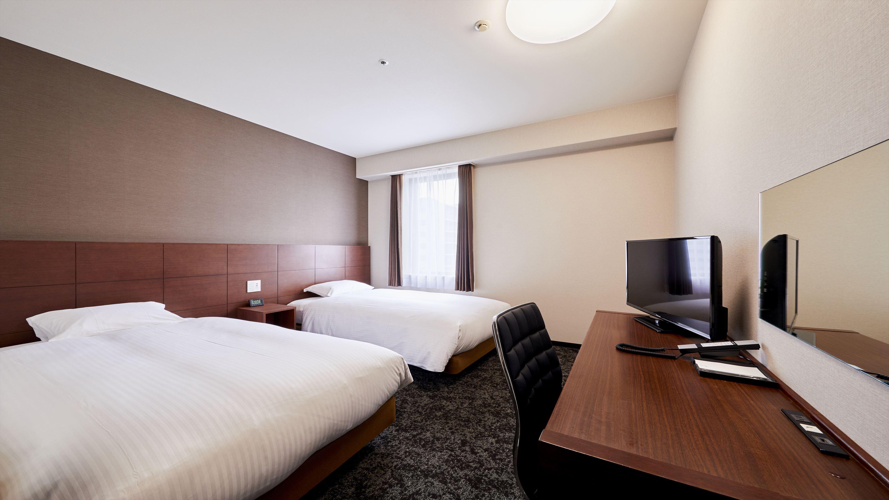 Hotel Suave Kobe Asuta Luaran gambar