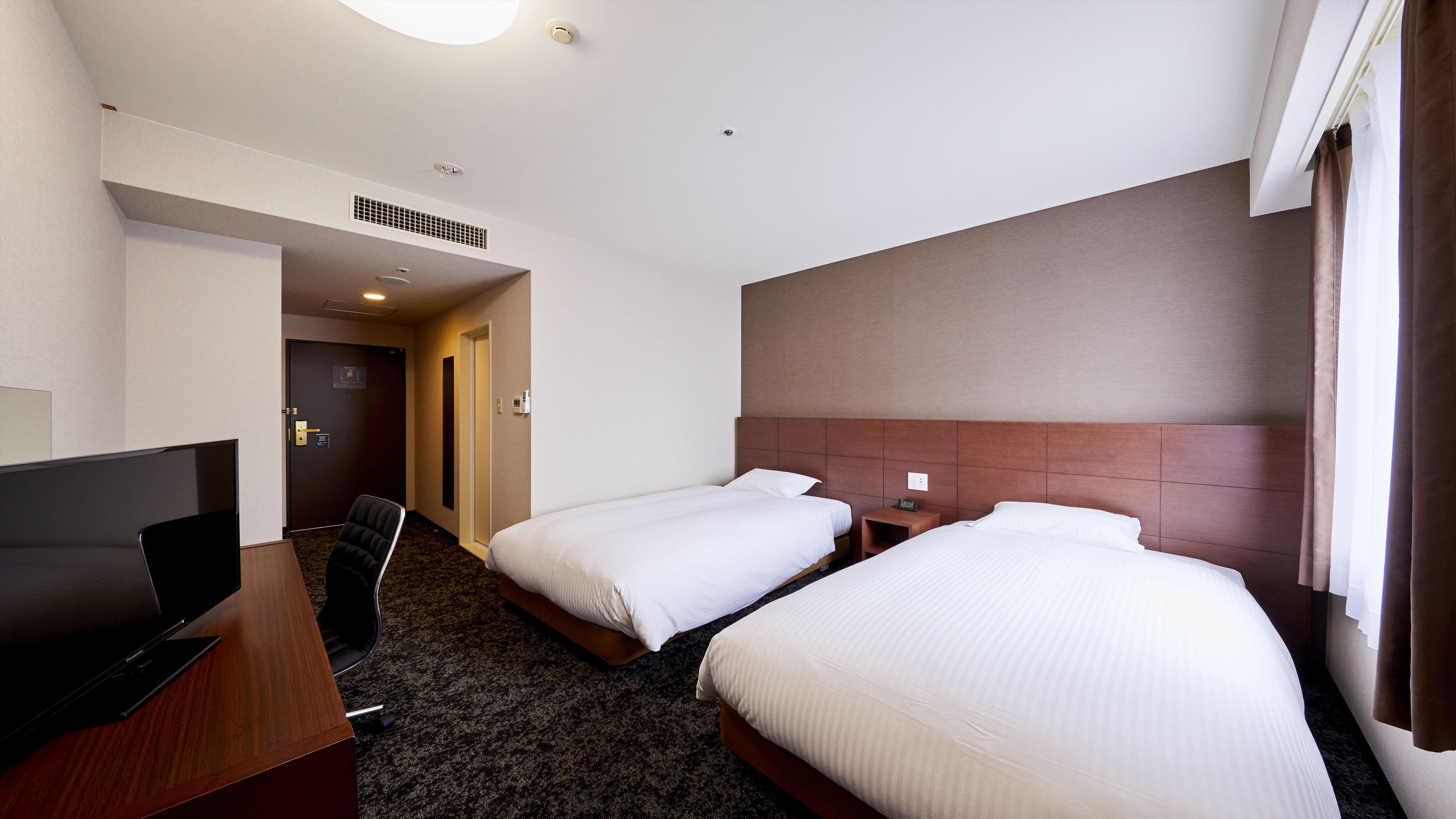 Hotel Suave Kobe Asuta Luaran gambar