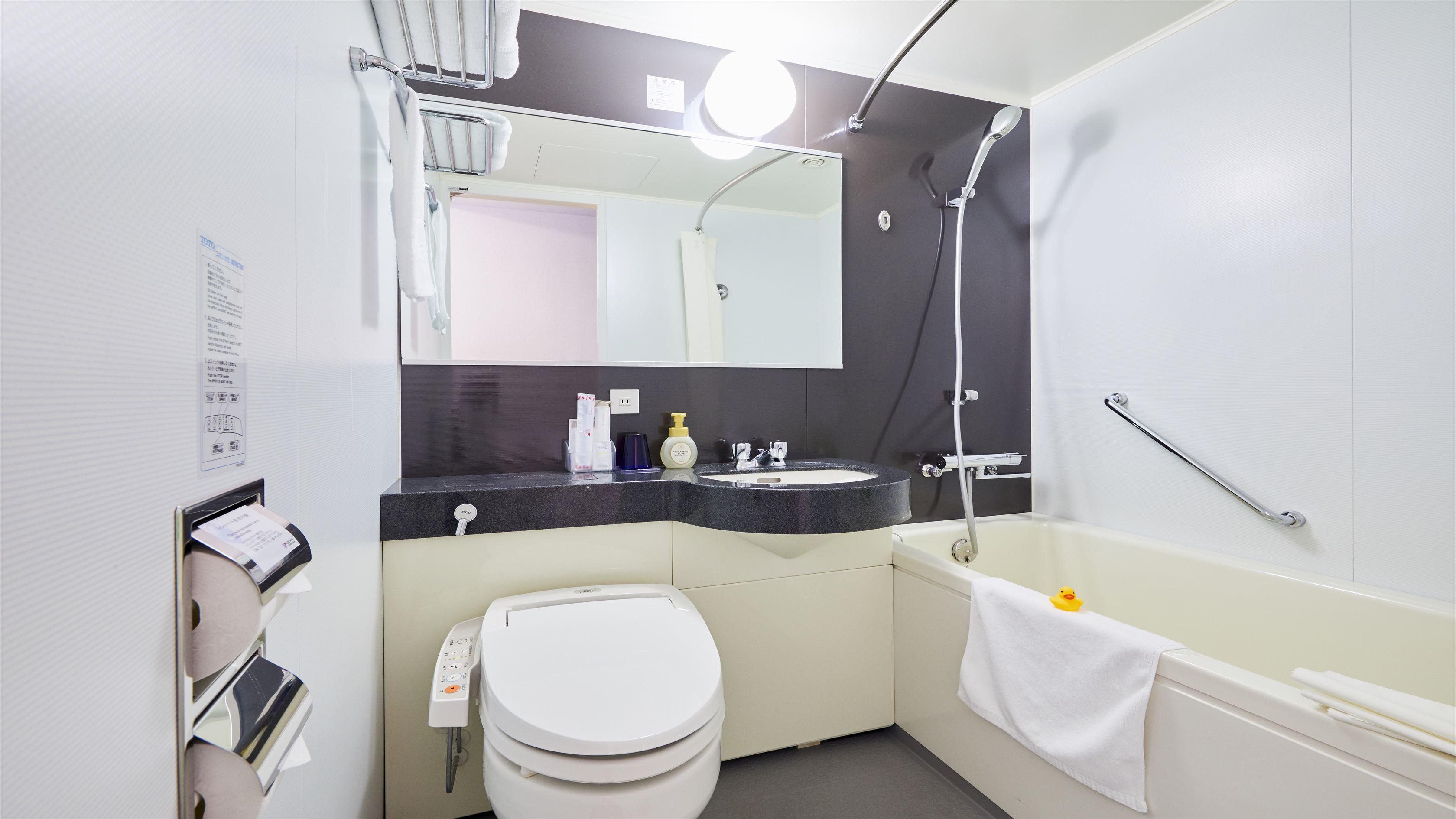 Hotel Suave Kobe Asuta Luaran gambar