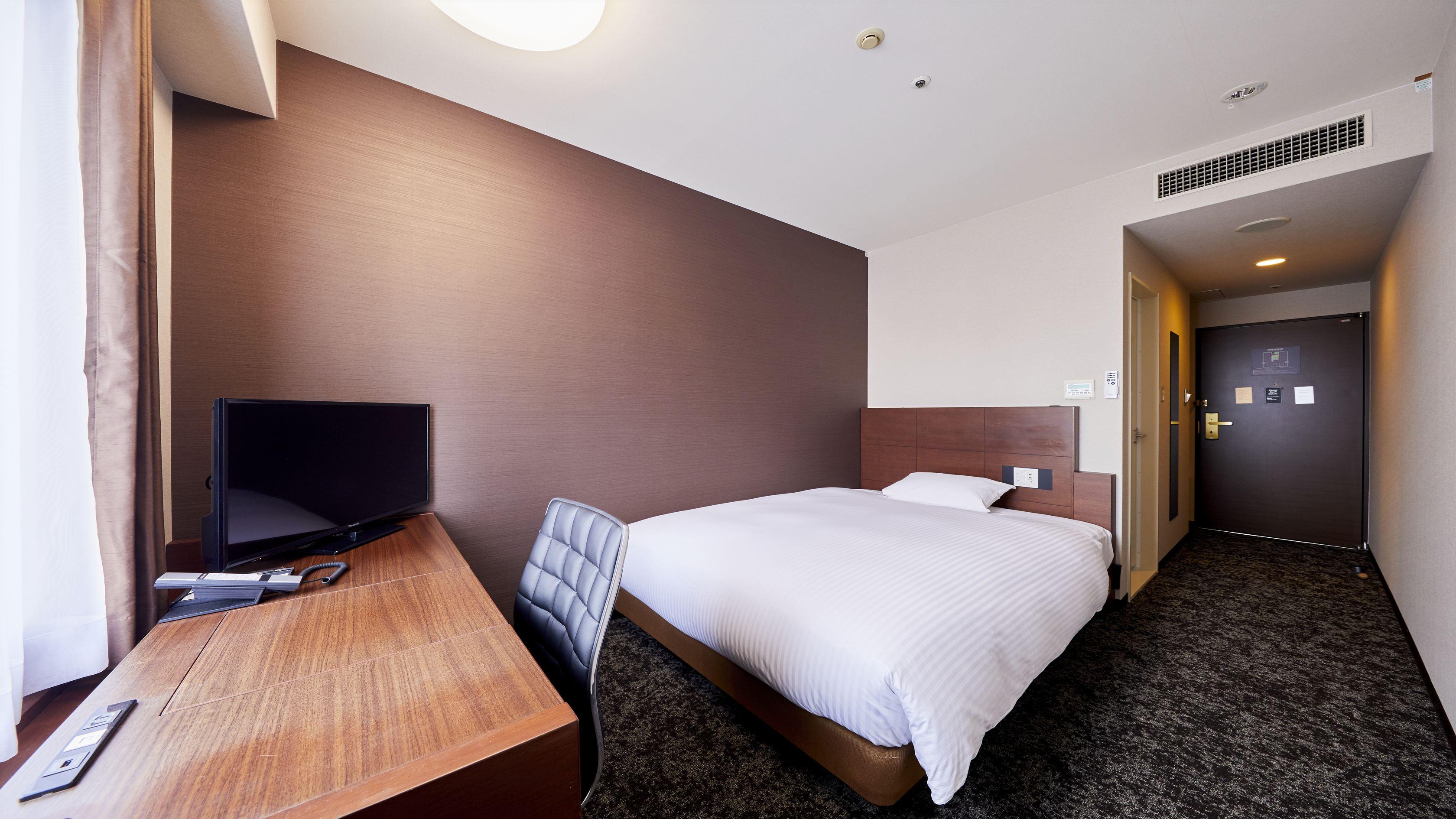 Hotel Suave Kobe Asuta Luaran gambar
