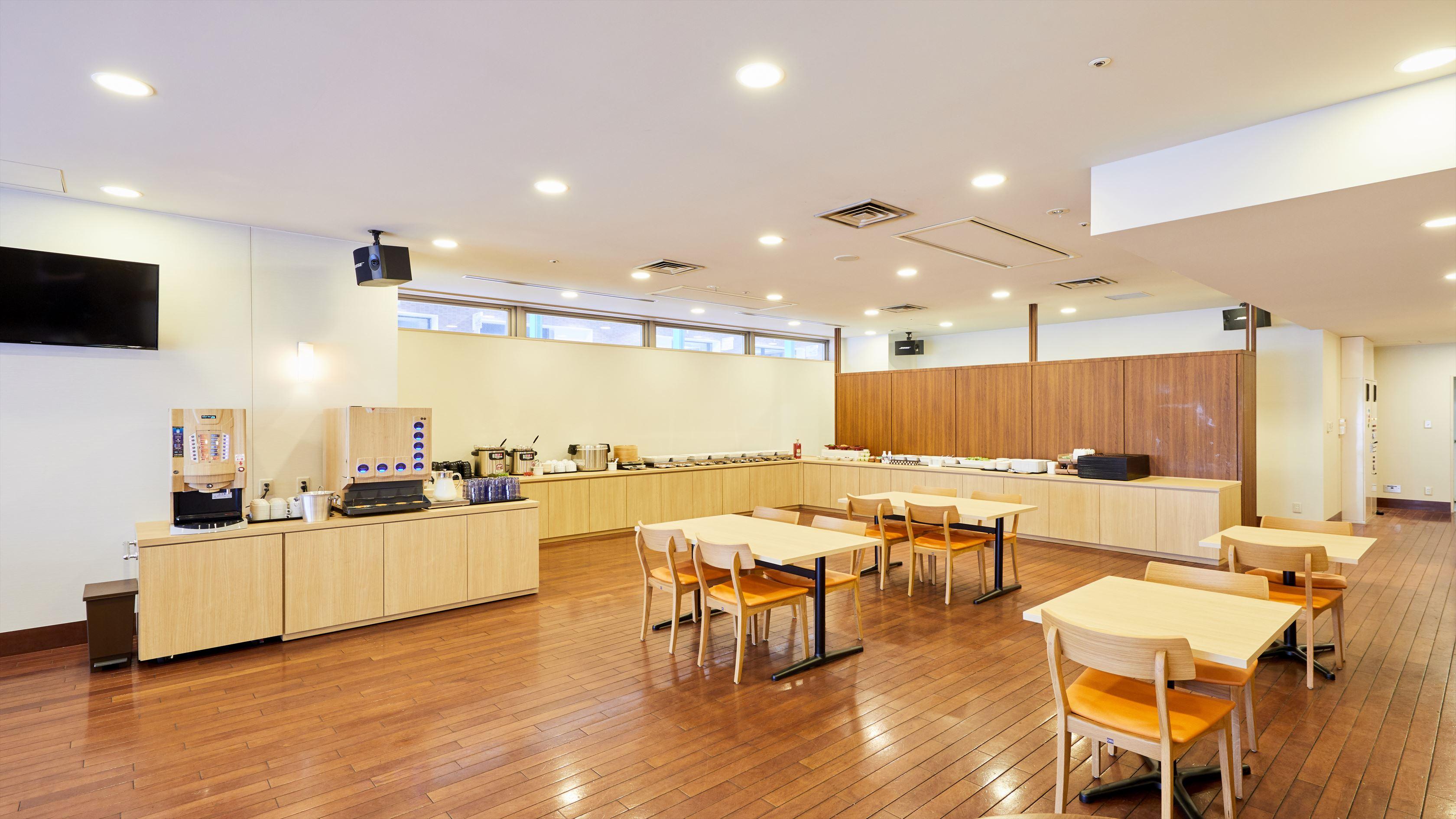 Hotel Suave Kobe Asuta Luaran gambar
