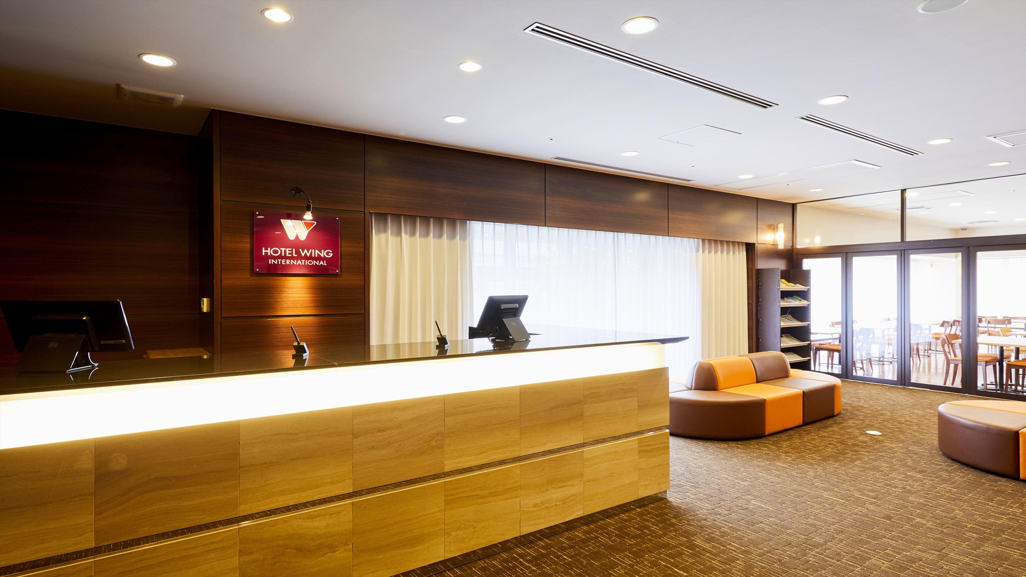 Hotel Suave Kobe Asuta Luaran gambar