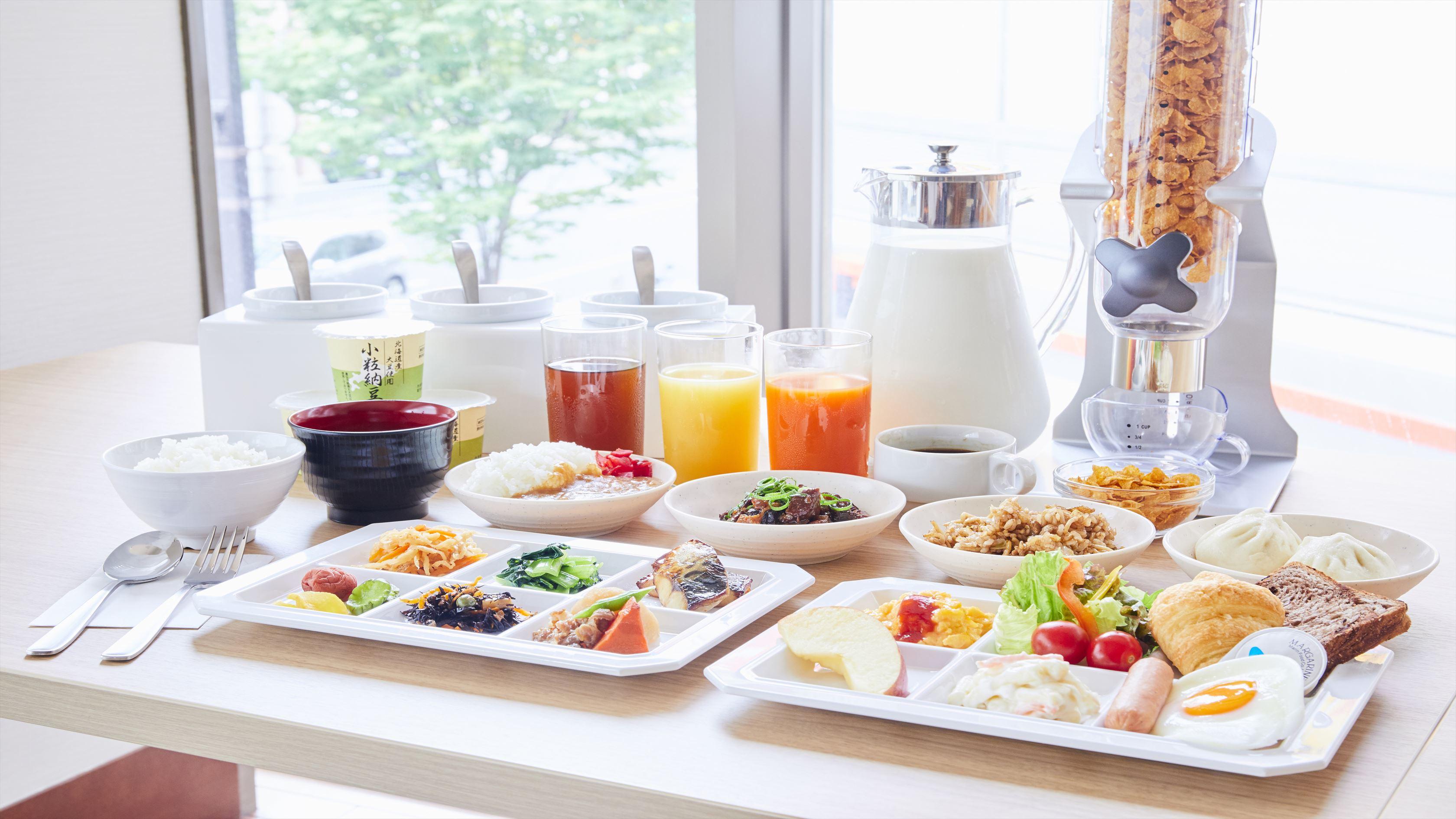 Hotel Suave Kobe Asuta Luaran gambar