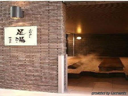 Hotel Suave Kobe Asuta Luaran gambar